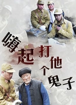 比心福利姬-蓉蓉-女仆装刮毛（2V,3.53G）